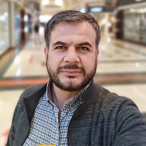 Oğuzhan Yalçın — Kıdemli Editör ve Sertifikalı Bahis Uzmanı
